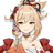 Персонаж Ёимия Иконка.png