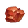 Trishiraita