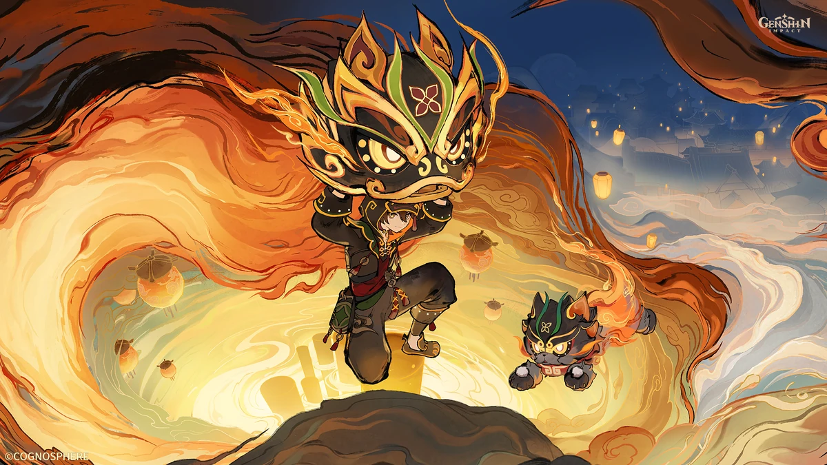 Архонт натлана геншин. Огненный натлан событие геншин. Хартстоун. Пиро архонт геншин. Natlan genshin impact.