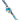 Предмет Лунная нить