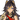 Персонаж Дэхья Иконка.png