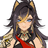 Персонаж Дэхья Иконка.png