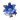 Item Antigo Ritual Real.png