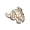 Damaged Mask