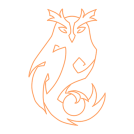 Noctua Shape
