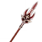 Weapon Deathmatch