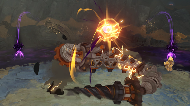 4. часовой руин геншин импакт. ядро руинного механизма геншин 4. руинный молотильщик геншин. ядро руинного механизма геншин 4.