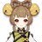 Персонаж Яо Яо Иконка.png