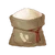 Предмет Рис
