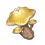 Item Starshroom