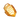 Предмет Кор ляпис