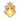 Удача Тартальи