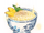 Rice Pudding