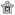 Icon_Создание.png