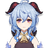 Персонаж Гань Юй Иконка.png
