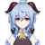 Персонаж Гань Юй Иконка.png