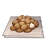 Предмет Миндаль