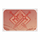 Испытания