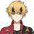 Thoma Icon 1