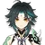 Xiao Icon 1