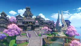 ภายในเกม