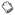 Иконка_Рецепт_Древесина.png