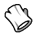 Иконка_Рецепт_Древесина.png