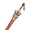 Weapon Blackcliff Longsword