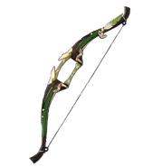 Возвышенный. Полное изображение