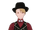 Xavier