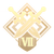 Достижение Победитель VII