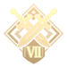 Победитель VII
