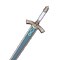Оружие Серебряный меч.png
