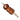Куриный шашлычок с грибами