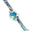長繩繫月 icon