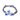Item Orações para o Destino.png