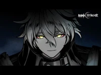 【原神】エピソード_フリンズ「古銭と目利き」