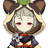 Персонаж Саю Иконка.png
