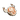 Предмет Грязная маска