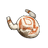 Предмет Грязная маска