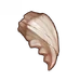 Предмет Клык тирана