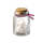 Сахар