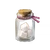 Предмет Сахар