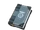 Tóm Tắt Ma Pháp