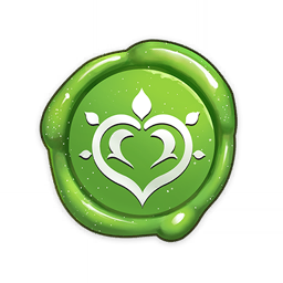 геншин импакт награды дерева снов ванарана. печать дендро. печать дендро куда. печать дендро куда. печать дендро куда.