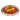 Цыплёнок в масле