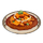 Цыплёнок в масле