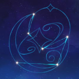 Astrolabos