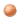 Фруктовая бражка