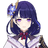 Персонаж Райдэн Иконка.png